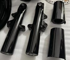 Harley fork legs for sale  Yorba Linda