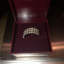 Stunning rows cubic for sale  TONBRIDGE