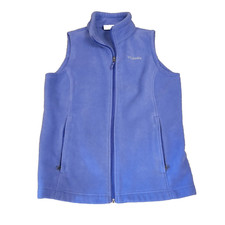 Youth girls kids for sale  Coloma