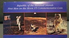 marshall coin islands 5 for sale marshall coin islands 5 for sale Pompano Beach