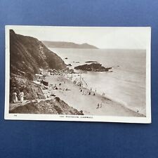 Whitsands whitsand bay for sale  DORCHESTER
