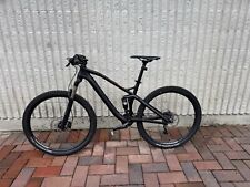 Canyon mtb usato  Como