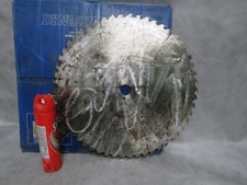 Good quality dynashape for sale  BIRMINGHAM