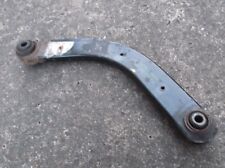 Vectra signum rear for sale  CASTLEFORD