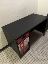 Bureau d'occasion  Villepinte