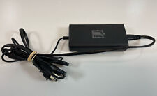 Genuine oem 24v for sale  Columbus