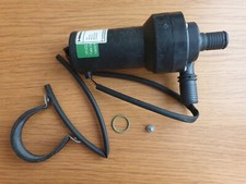Riginal webasto thermo gebraucht kaufen  Versand nach Germany