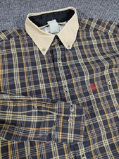 Vtg wrangler pbr for sale  Abbeville