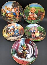 Danbury mint little for sale  HAVANT