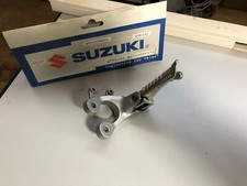 Suzuki gsx 1000 usato  Italia