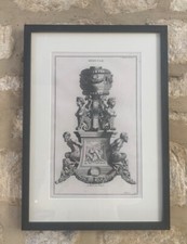 India jane antique for sale  STROUD