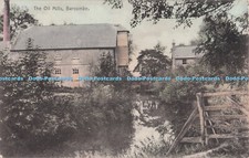 R720904 barcombe the gebraucht kaufen  Versand nach Germany