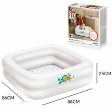 Portable inflatable baby for sale  Shipping to Ireland