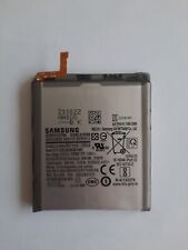 Batteria originale per usato  Santeramo in Colle