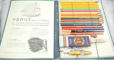 American lead pencil for sale  Rock Hill