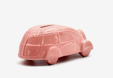 Antique old piggy d'occasion  Expédié en Belgium