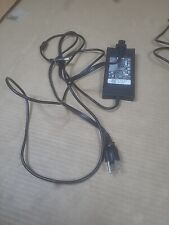 Dell 90w flat for sale  Duluth