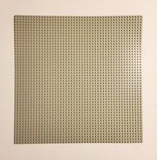 Authentic lego gray for sale  Irving