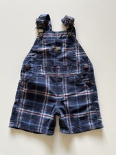 Shkosh gosh baby gebraucht kaufen  Hamburg
