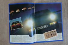 Matra murena original for sale  DEWSBURY