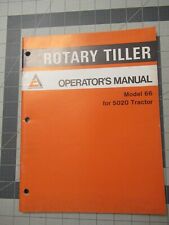 Allis chalmers rotary for sale  Hutchinson