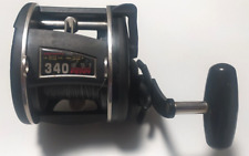 Multirolle penn 340 gebraucht kaufen  Lehre