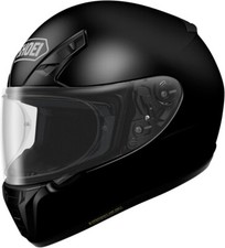 Shoei full face for sale  Pflugerville