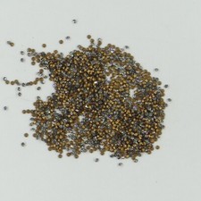 1100 pp7 strass d'occasion  Vineuil