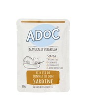 Adoc cat gatto usato Adoc cat gatto usato  Pratola Peligna