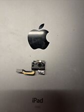Apple ipad tablet gebraucht kaufen  Bad Königshofen