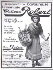 Print original 1913 d'occasion  Longueil-Sainte-Marie