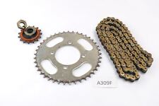Suzuki 250 marauder gebraucht kaufen  Hannover