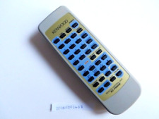 Riginal kenwood f0503e gebraucht kaufen  Datteln