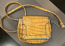 Merona handbag women for sale  Hammonton