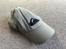 Quicksilver light grey for sale  TAVISTOCK