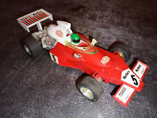 Vintage voiture circuit d'occasion  Tours-