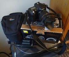 nikon 28 300 for sale  IPSWICH