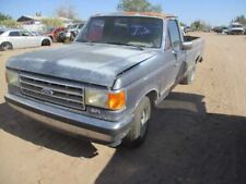 Radiator core support for sale  Las Cruces