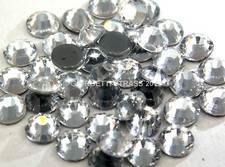Strass termoadesivi stone usato  Sogliano al Rubicone