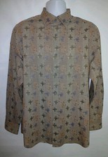Jhane barnes men for sale  Cathedral City