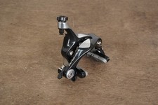 Front shimano dura for sale  Santa Ana