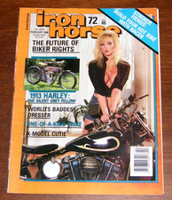 Vintage february 1988 for sale  Helenville