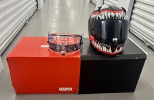 Hjc rpha maximized for sale  Jacksonville