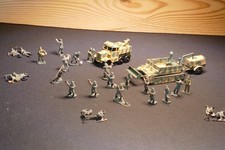 Militärmodelle pioniere fahrz gebraucht kaufen  Frankenthal