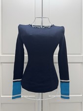 Karen millen deep for sale  GUILDFORD