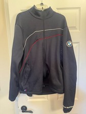 Mens puma bmw for sale  Pendergrass