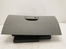 Chrysler 300c glove for sale  SKELMERSDALE