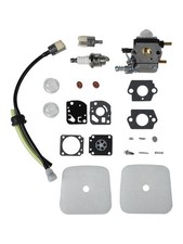 Carburetor for mantide usato  Spedire a Italy