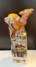Vintage cyrus noble for sale  Shickshinny
