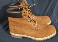 Timberland men premium for sale  Chicago